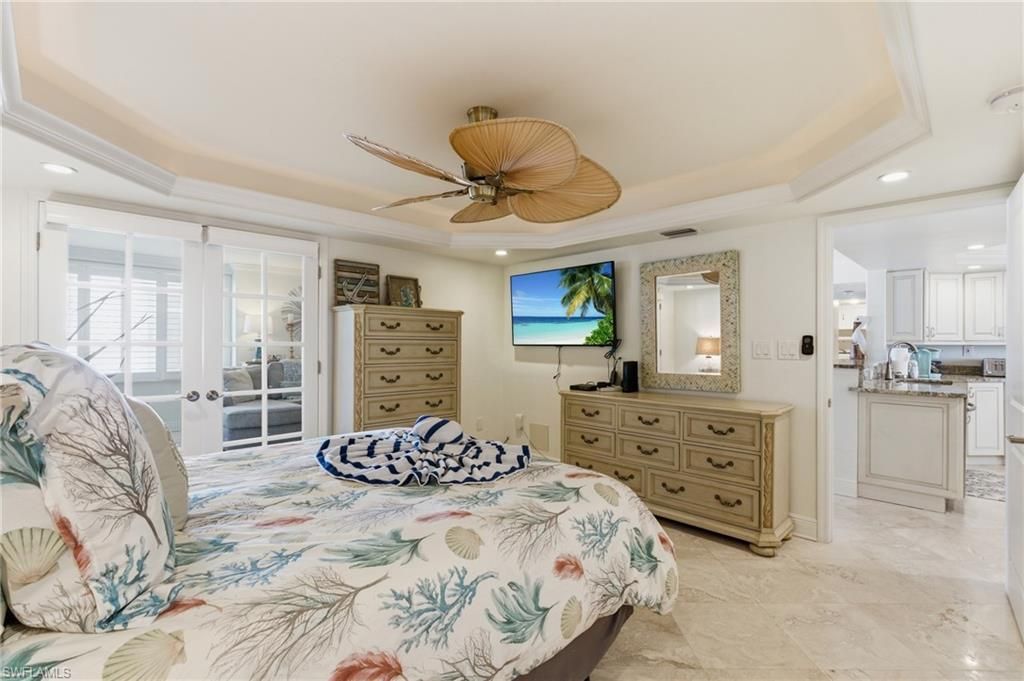 6660 Estero Blvd, Unit 502, Fort Myers Beach, FL 33931 Photo
