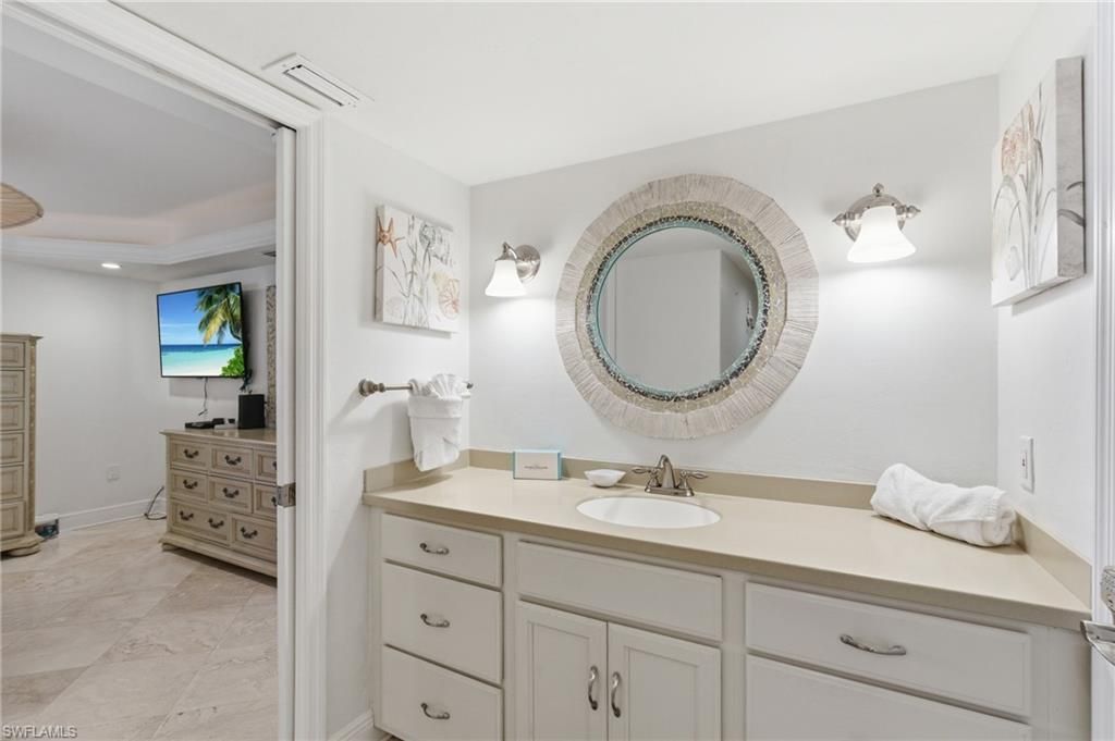 6660 Estero Blvd, Unit 502, Fort Myers Beach, FL 33931 Photo