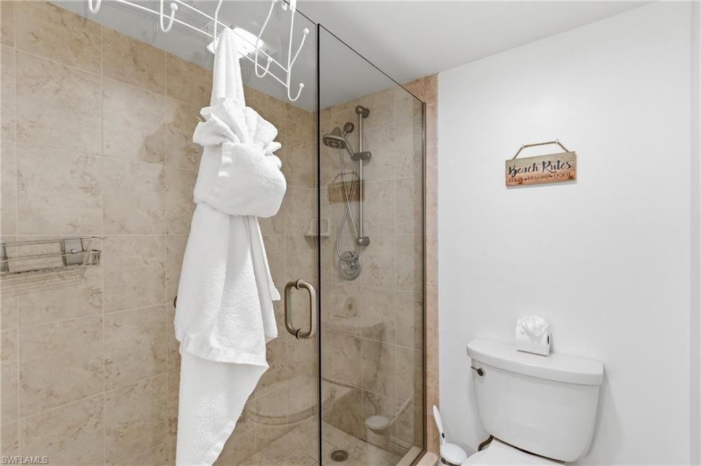 6660 Estero Blvd, Unit 502, Fort Myers Beach, FL 33931 Photo