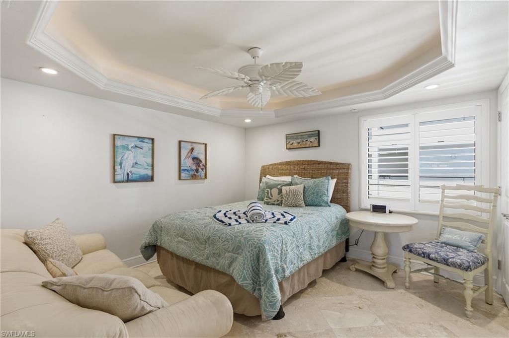 6660 Estero Blvd, Unit 502, Fort Myers Beach, FL 33931 Photo