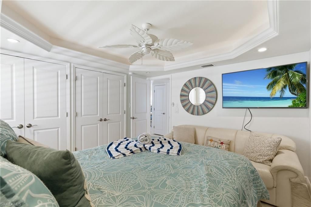 6660 Estero Blvd, Unit 502, Fort Myers Beach, FL 33931 Photo