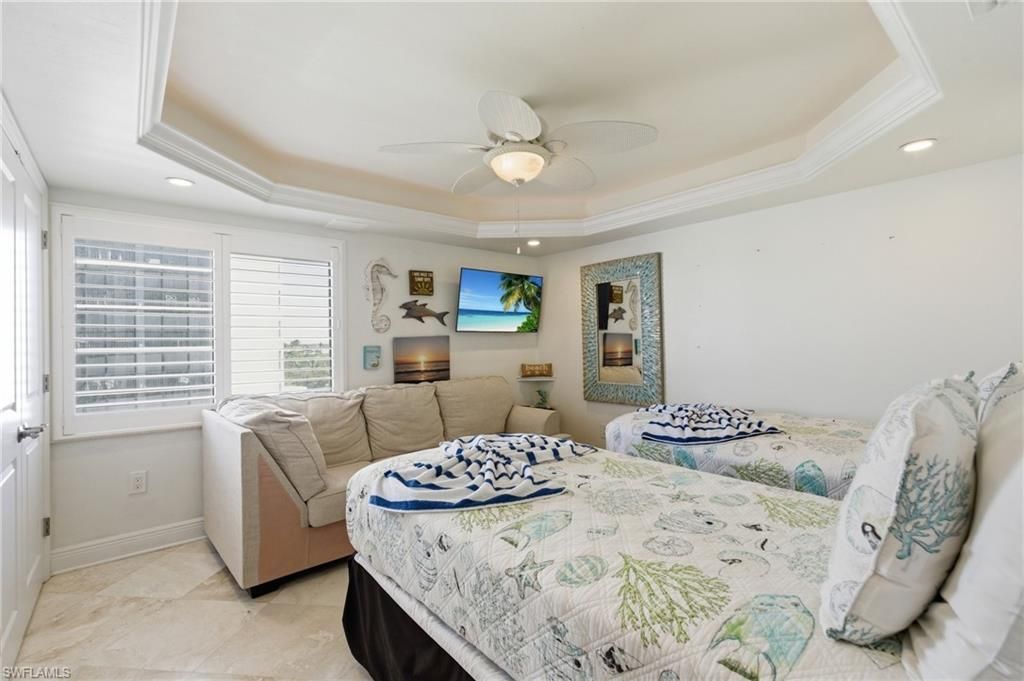 6660 Estero Blvd, Unit 502, Fort Myers Beach, FL 33931 Photo