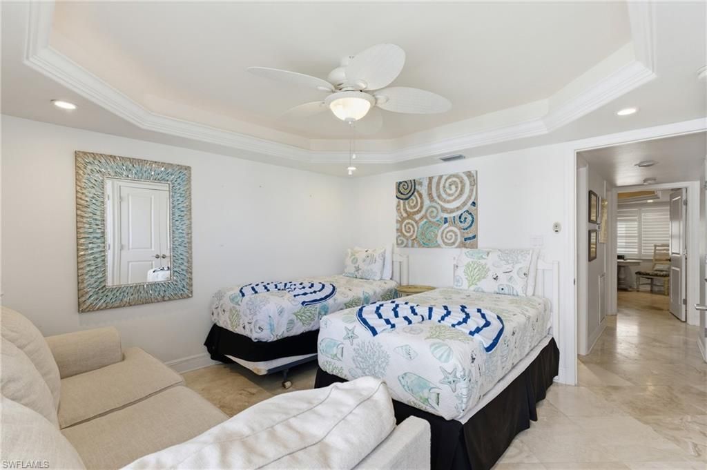 6660 Estero Blvd, Unit 502, Fort Myers Beach, FL 33931 Photo