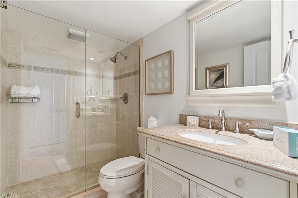 6660 Estero Blvd, Unit 502, Fort Myers Beach, FL 33931 Photo