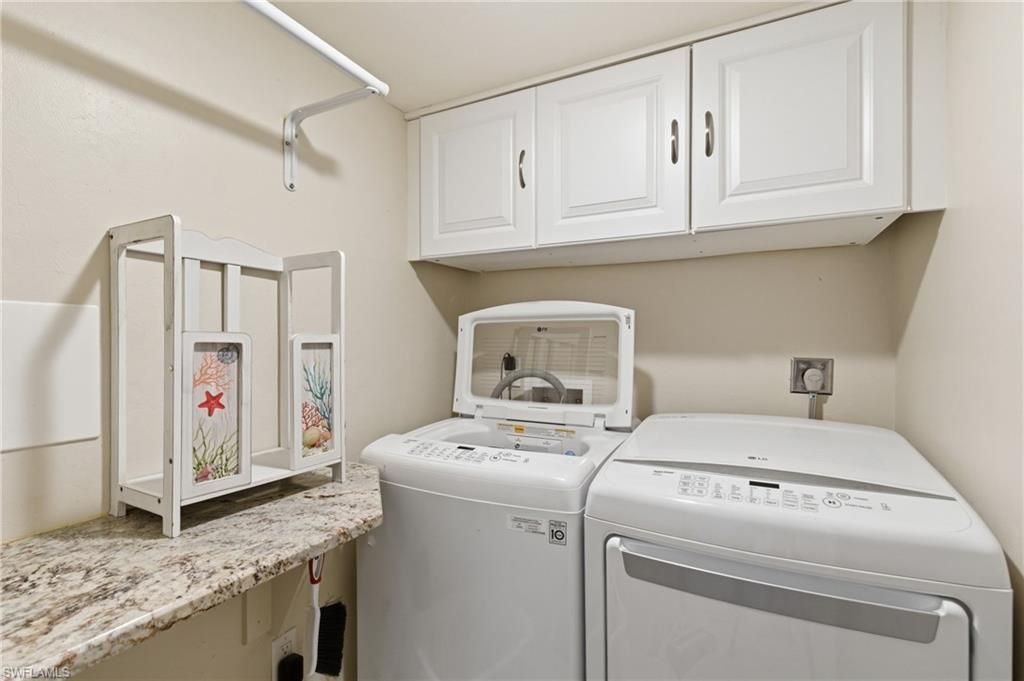 6660 Estero Blvd, Unit 502, Fort Myers Beach, FL 33931 Photo