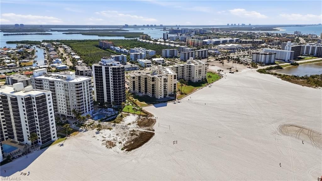 6660 Estero Blvd, Unit 502, Fort Myers Beach, FL 33931 Photo