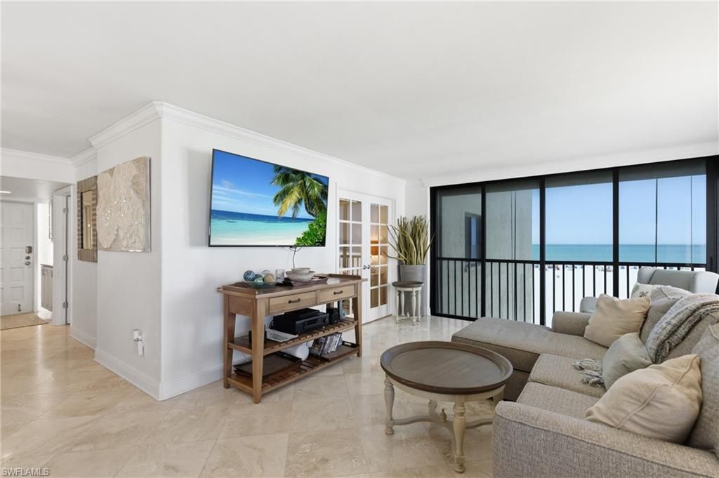 6660 Estero Blvd, Unit 502, Fort Myers Beach, FL 33931 Photo