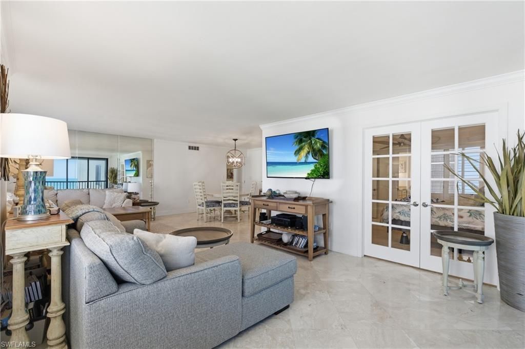 6660 Estero Blvd, Unit 502, Fort Myers Beach, FL 33931 Photo
