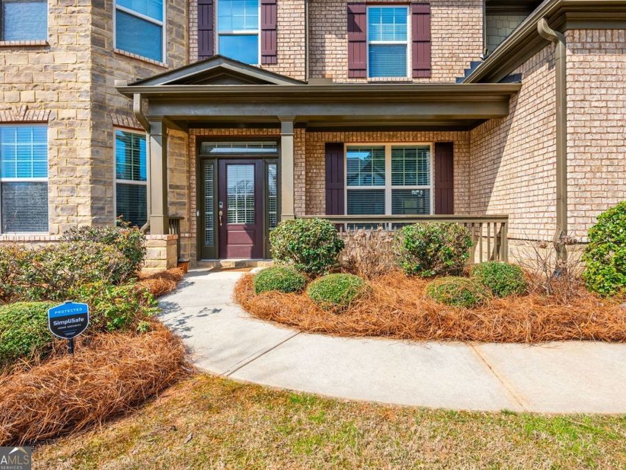 Property Image 4