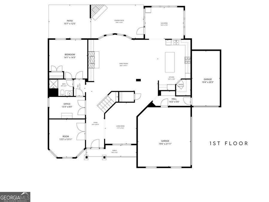 Property Image 34