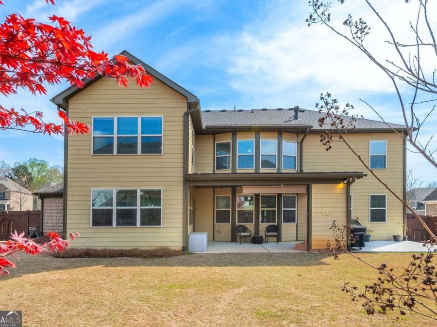 Property Image 8