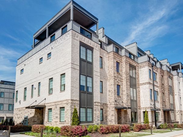 14 Newnan Views Circle, Newnan, GA 30263
