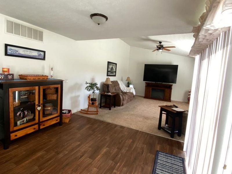 946 Brunswick Drive, Perry Twp, OH 45118 Photo 15