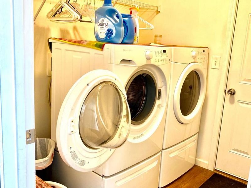 946 Brunswick Drive, Perry Twp, OH 45118 Photo 16