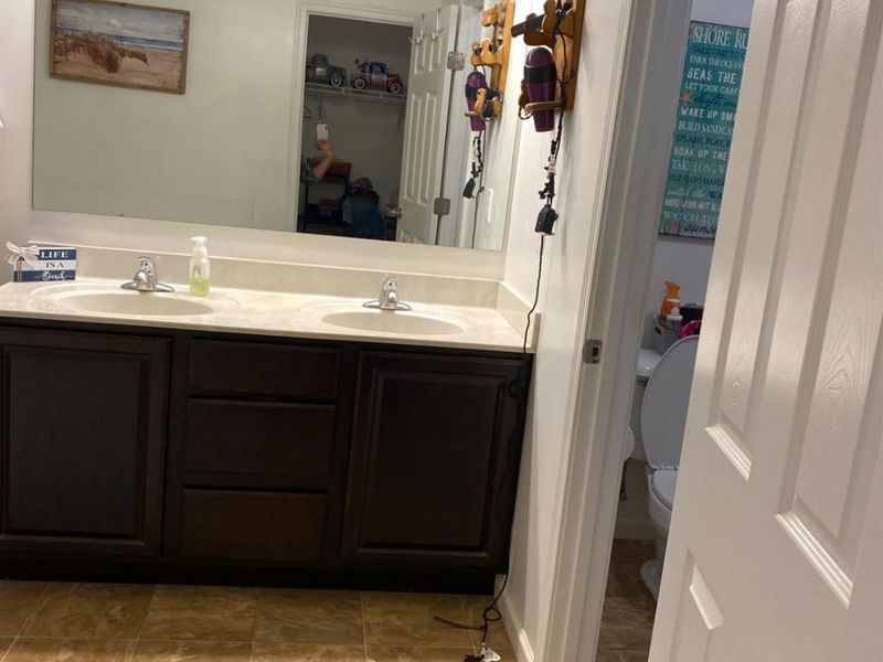 946 Brunswick Drive, Perry Twp, OH 45118 Photo 17