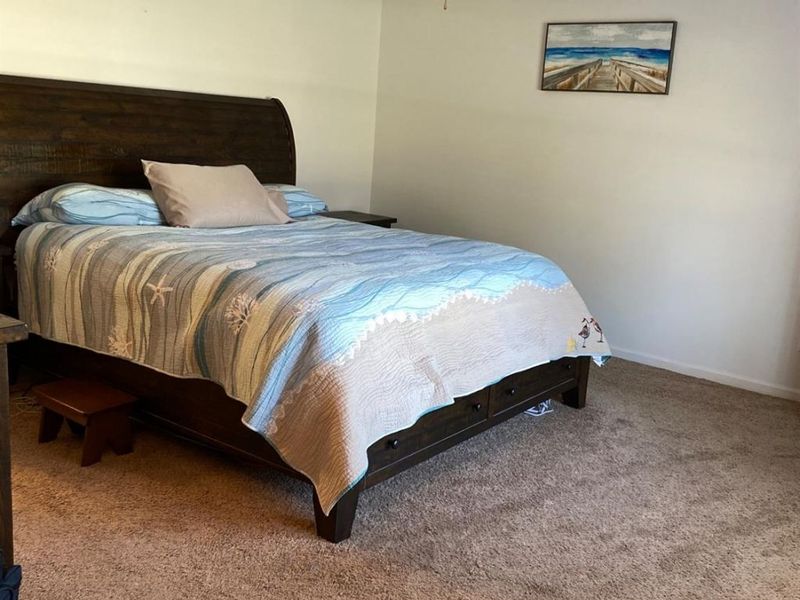 946 Brunswick Drive, Perry Twp, OH 45118 Photo 19