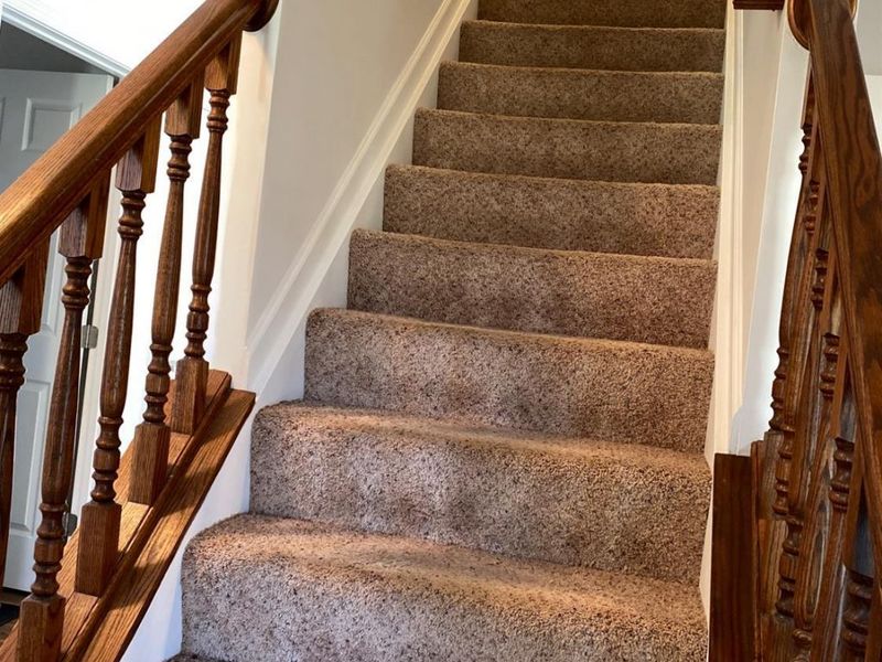 946 Brunswick Drive, Perry Twp, OH 45118 Photo 20