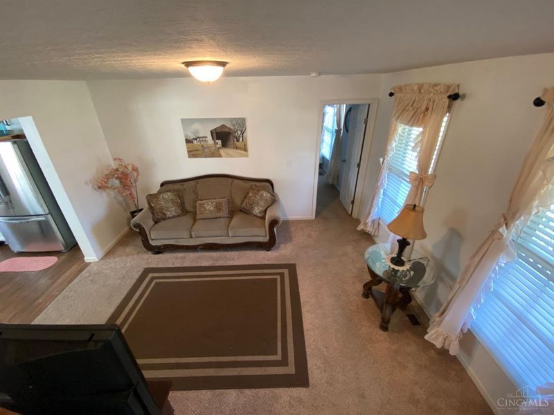 946 Brunswick Drive, Perry Twp, OH 45118 Photo 21