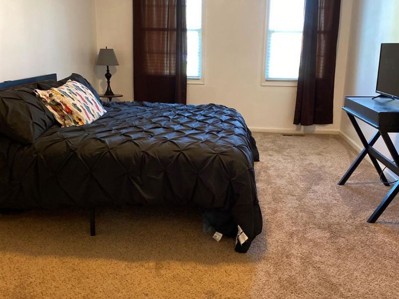 946 Brunswick Drive, Perry Twp, OH 45118 Photo 22