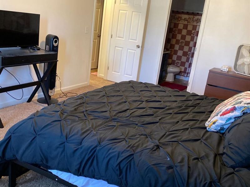 946 Brunswick Drive, Perry Twp, OH 45118 Photo 23