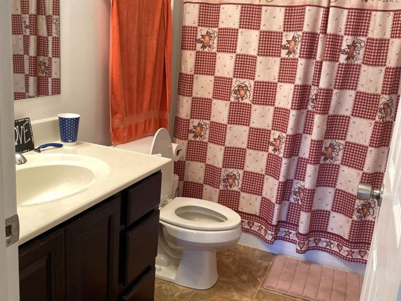 946 Brunswick Drive, Perry Twp, OH 45118 Photo 24