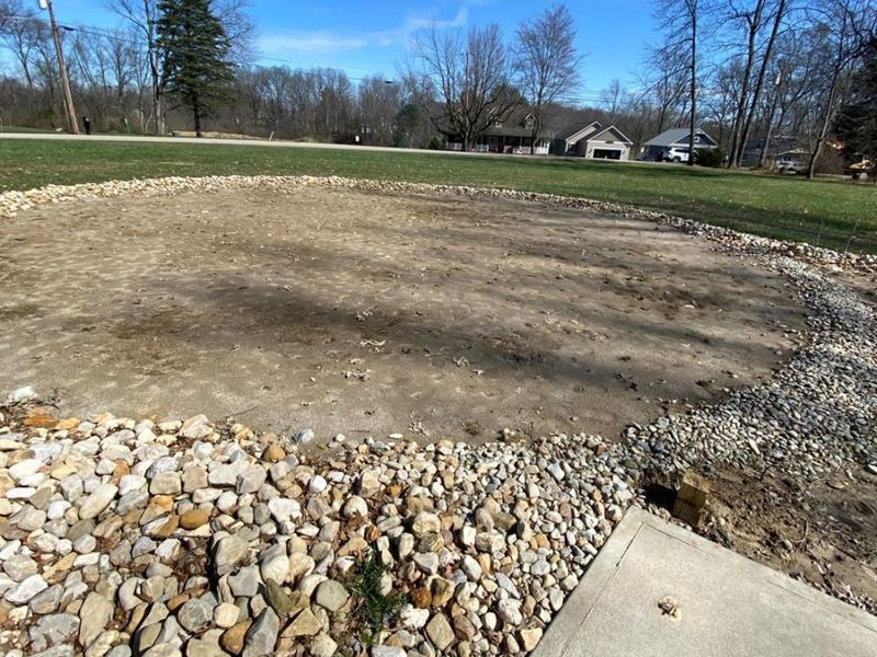 946 Brunswick Drive, Perry Twp, OH 45118 Photo 25