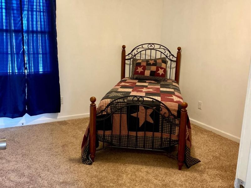 946 Brunswick Drive, Perry Twp, OH 45118 Photo 26