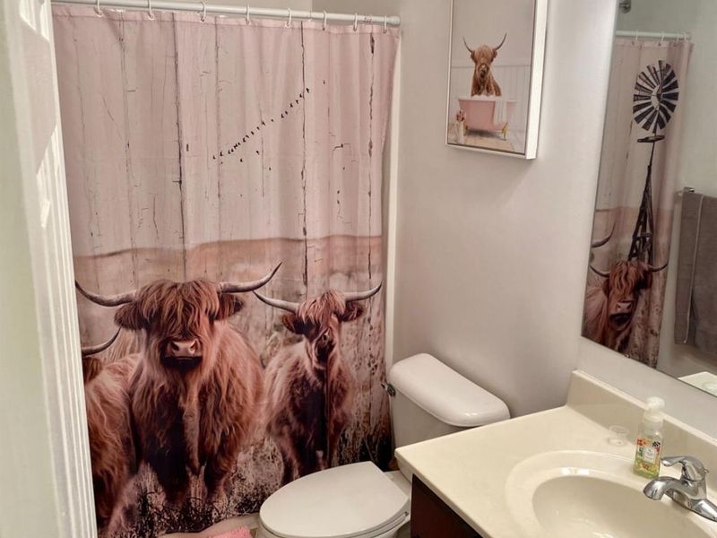 946 Brunswick Drive, Perry Twp, OH 45118 Photo 27