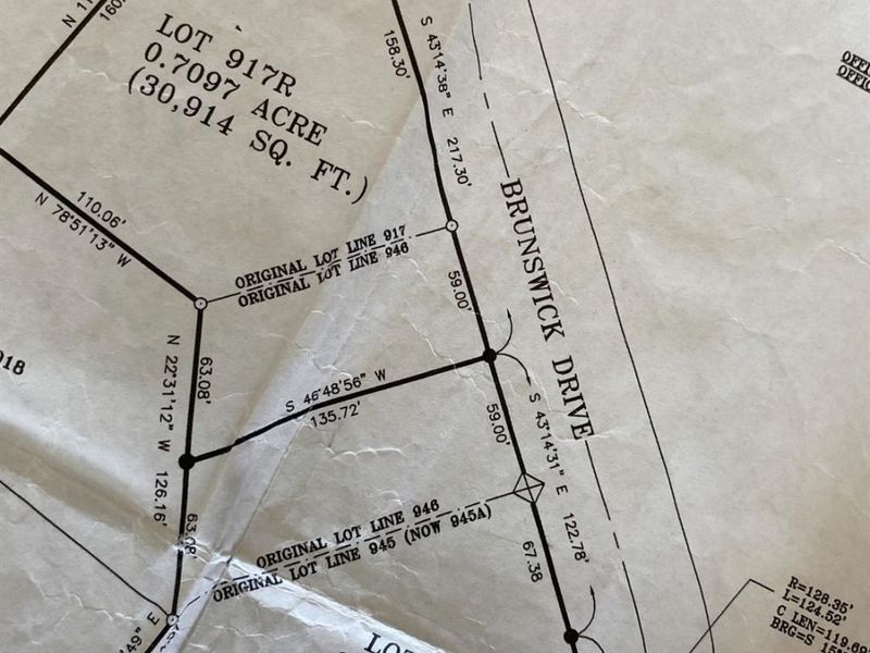 946 Brunswick Drive, Perry Twp, OH 45118 Photo 28