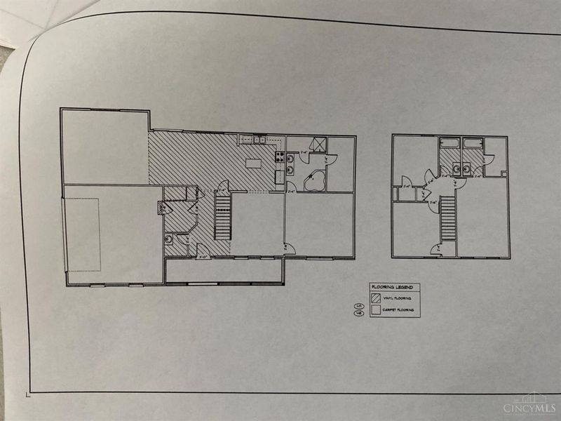 946 Brunswick Drive, Perry Twp, OH 45118 Photo 37