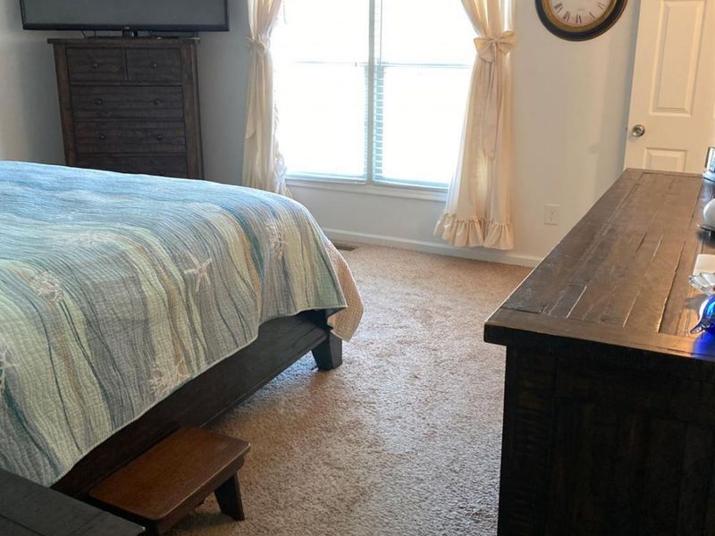 946 Brunswick Drive, Perry Twp, OH 45118 Photo 39