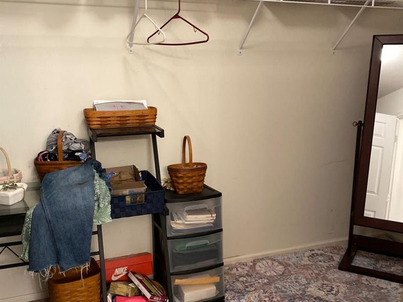 946 Brunswick Drive, Perry Twp, OH 45118 Photo 43