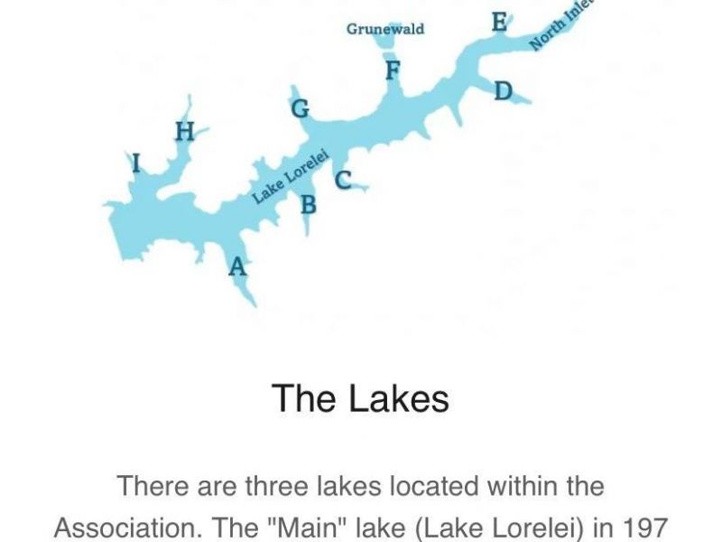 946 Brunswick Drive, Perry Twp, OH 45118 Photo 46