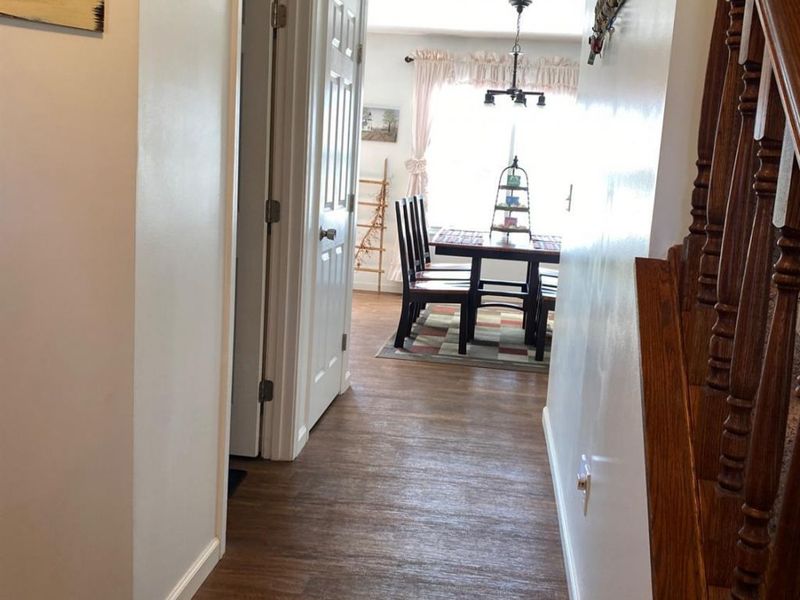 946 Brunswick Drive, Perry Twp, OH 45118 Photo 7