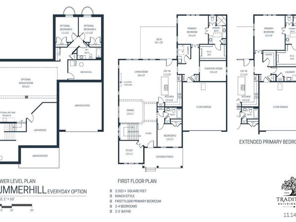 7174 Traditions Turn, Unit 34, Mason, OH 45040