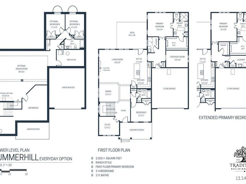 7174 Traditions Turn, Unit 34, Mason, OH 45040 Photo 1