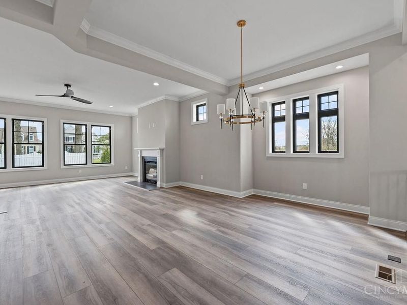 7174 Traditions Turn, Unit 34, Mason, OH 45040 Photo 11