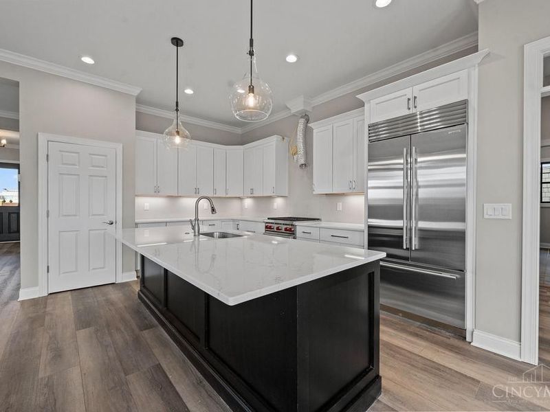 7174 Traditions Turn, Mason, OH 45040 Photo 13