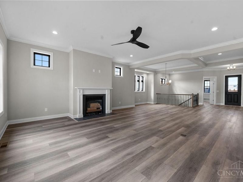 7174 Traditions Turn, Unit 34, Mason, OH 45040 Photo 13