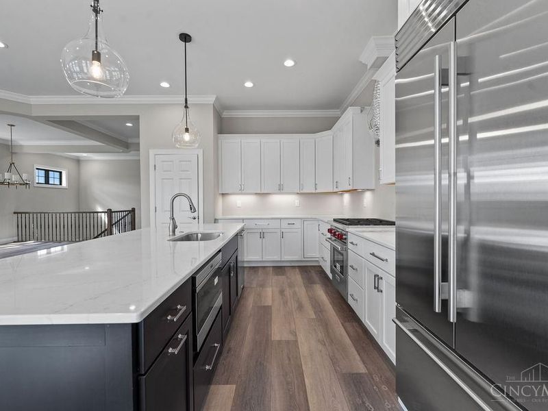 7174 Traditions Turn, Mason, OH 45040 Photo 14