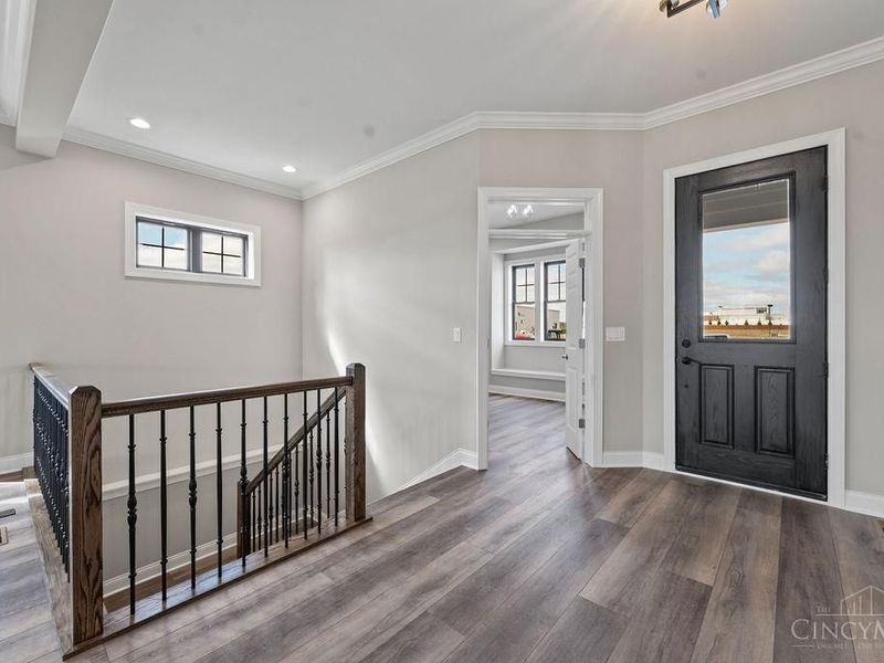 7174 Traditions Turn, Unit 34, Mason, OH 45040 Photo 14