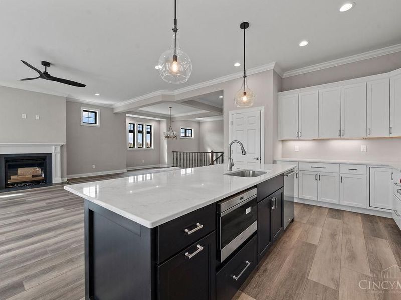 7174 Traditions Turn, Mason, OH 45040 Photo 15