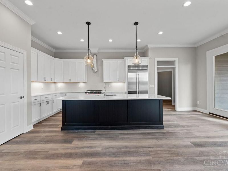 7174 Traditions Turn, Mason, OH 45040 Photo 16