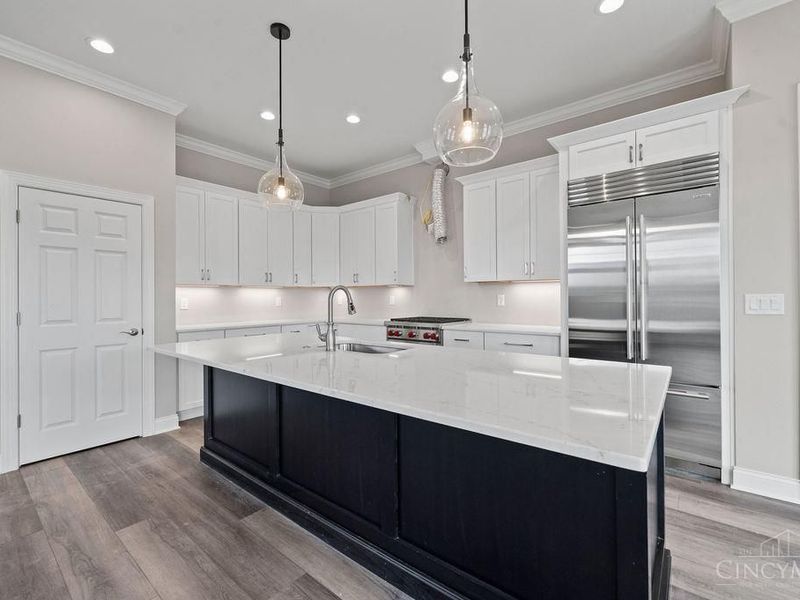 7174 Traditions Turn, Mason, OH 45040 Photo 17