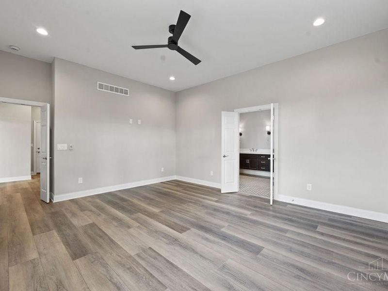 7174 Traditions Turn, Mason, OH 45040 Photo 19