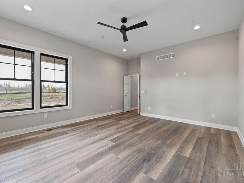 7174 Traditions Turn, Mason, OH 45040 Photo 20