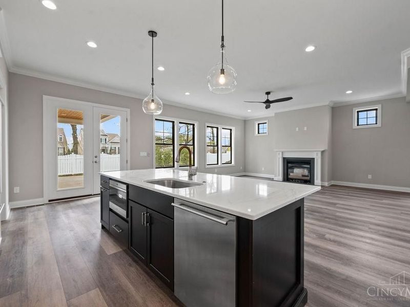 7174 Traditions Turn, Unit 34, Mason, OH 45040 Photo 20