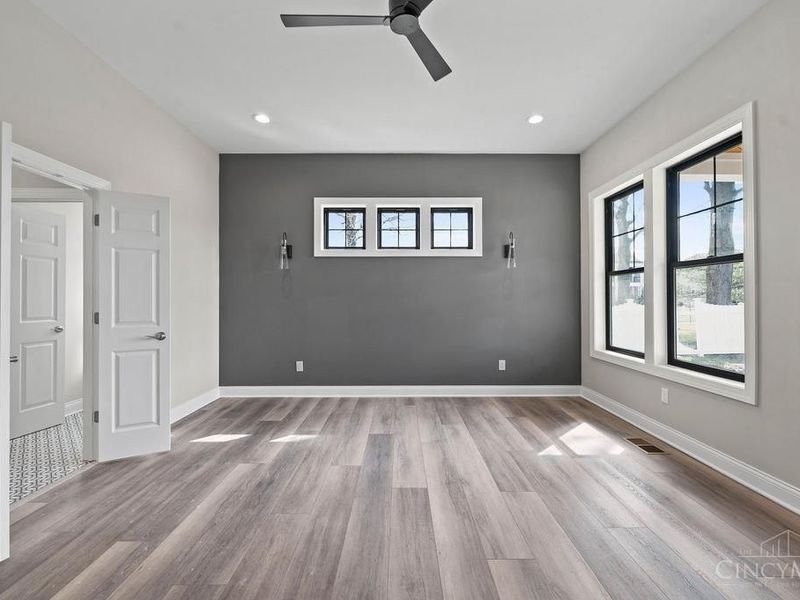 7174 Traditions Turn, Mason, OH 45040 Photo 21