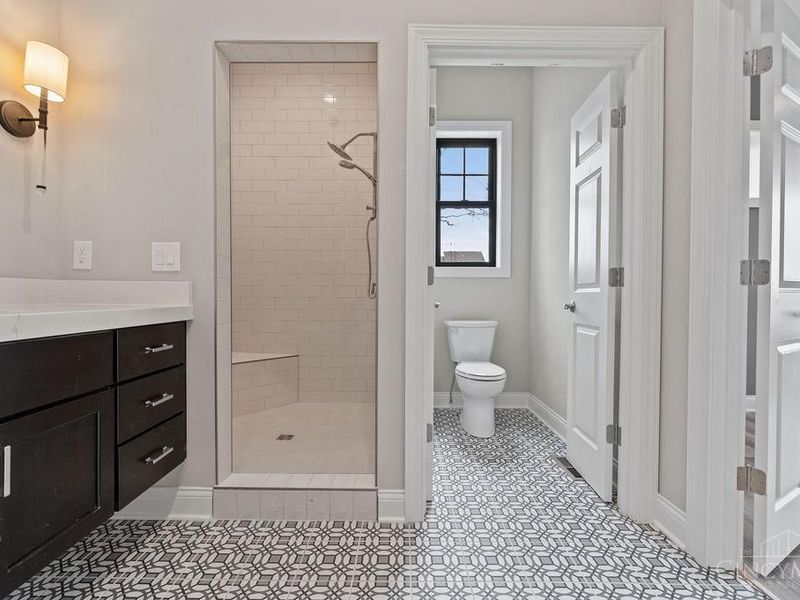 7174 Traditions Turn, Mason, OH 45040 Photo 23