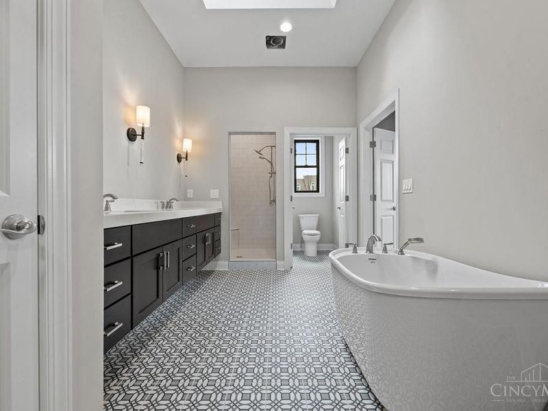 7174 Traditions Turn, Mason, OH 45040 Photo 24